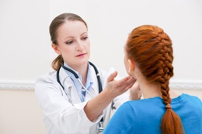A Trusted Endocrinologist in Fort Lauderdale Offers Hormone Treatment